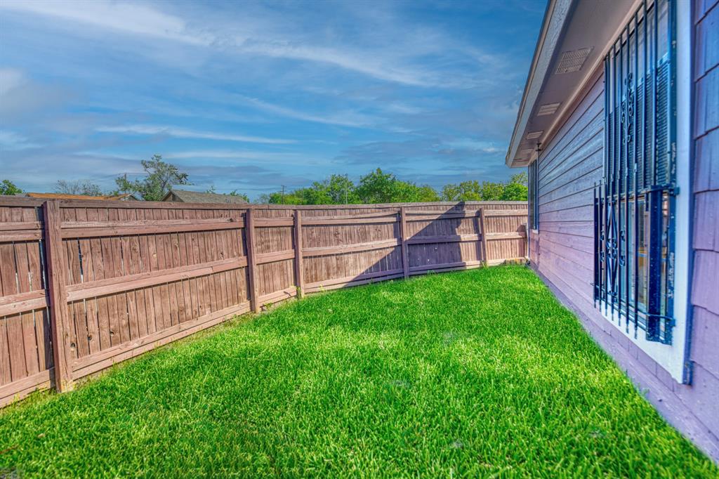 Park 02 Indenpenence - Residential