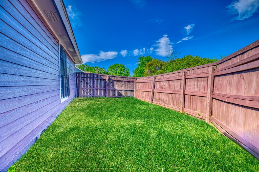 Park 02 Indenpenence - Residential