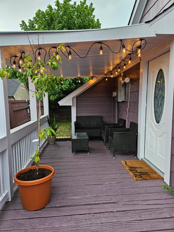 Park 02 Indenpenence - Residential