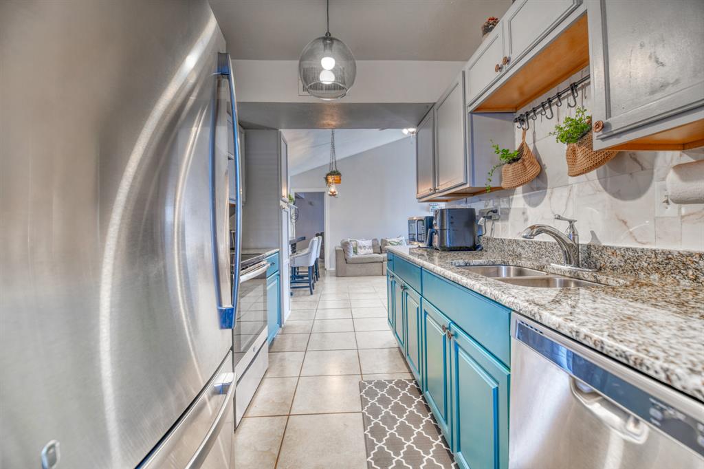 Park 02 Indenpenence - Residential