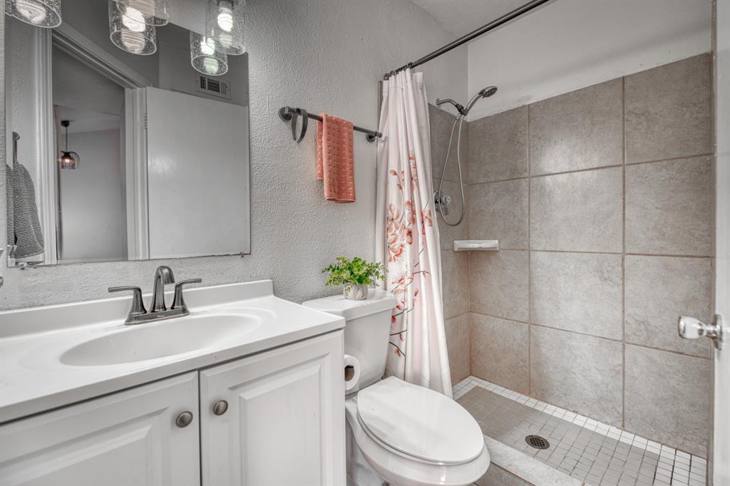 Park 02 Indenpenence - Residential