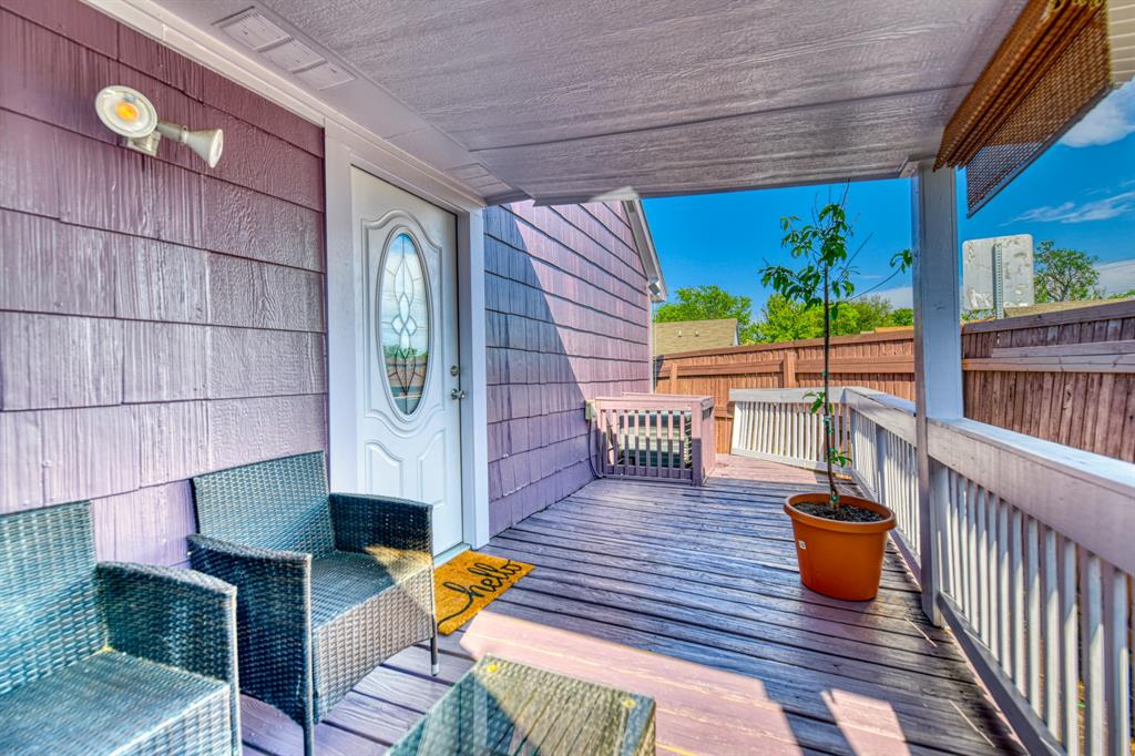 Park 02 Indenpenence - Residential