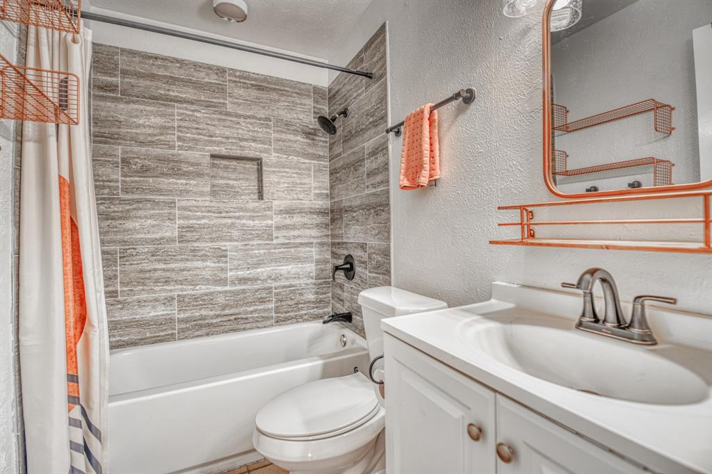 Park 02 Indenpenence - Residential