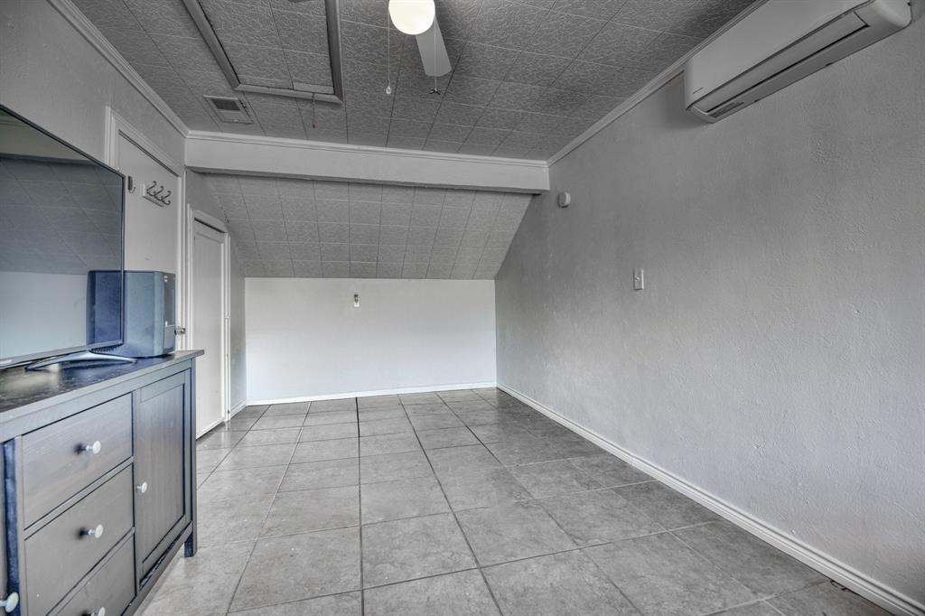 Park 02 Indenpenence - Residential