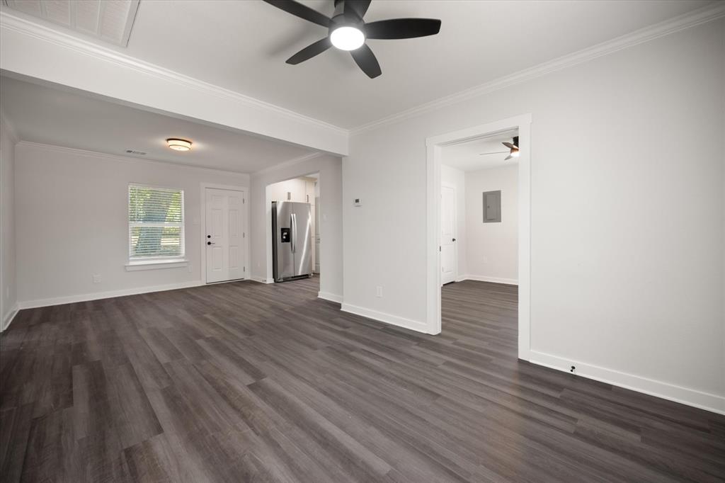 3824 Stuart Drive