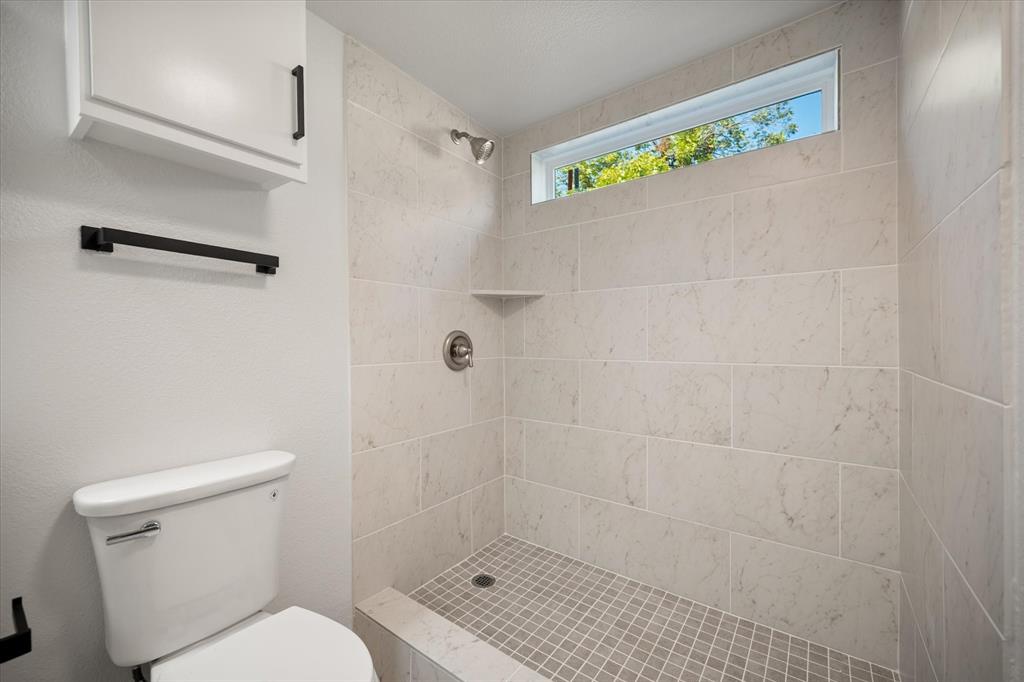 Worth Heights Add - Residential