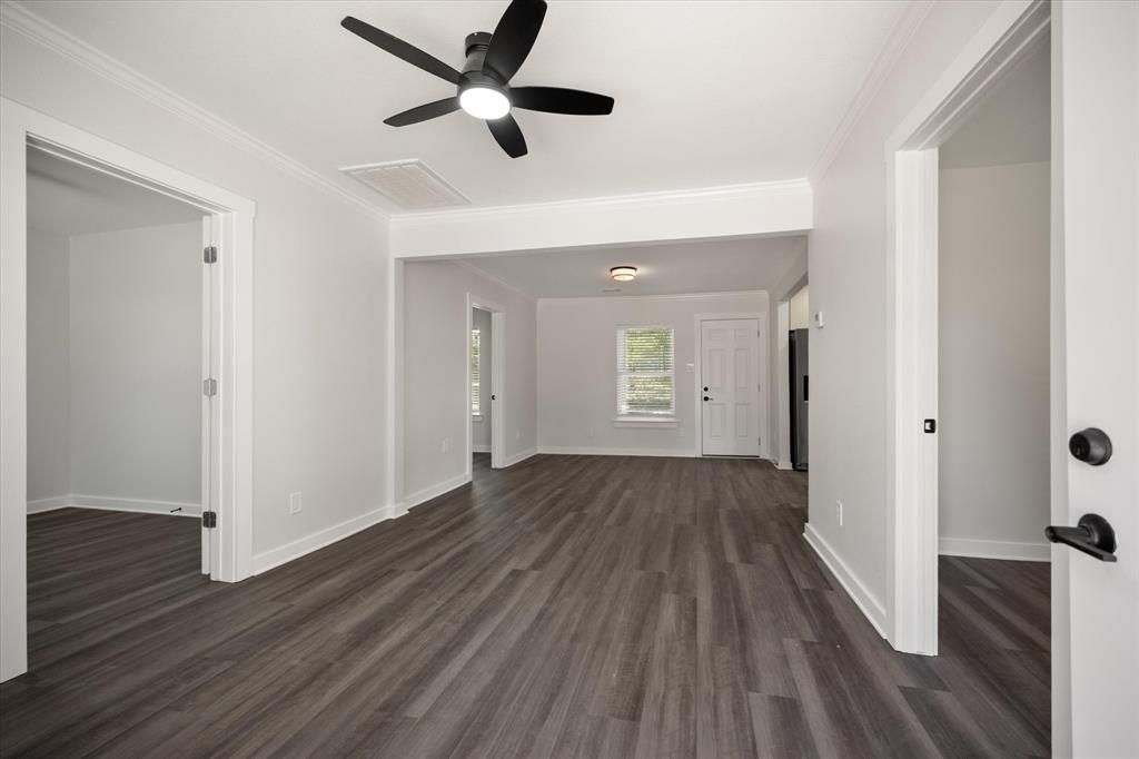 3824 Stuart Drive