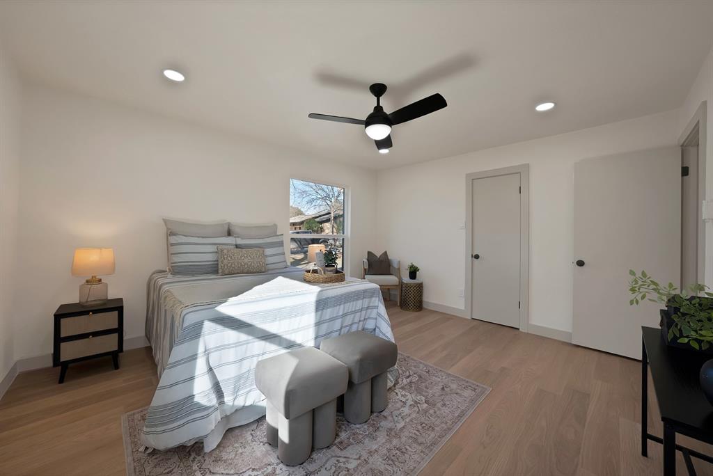 Sunset Terrace Add - Residential