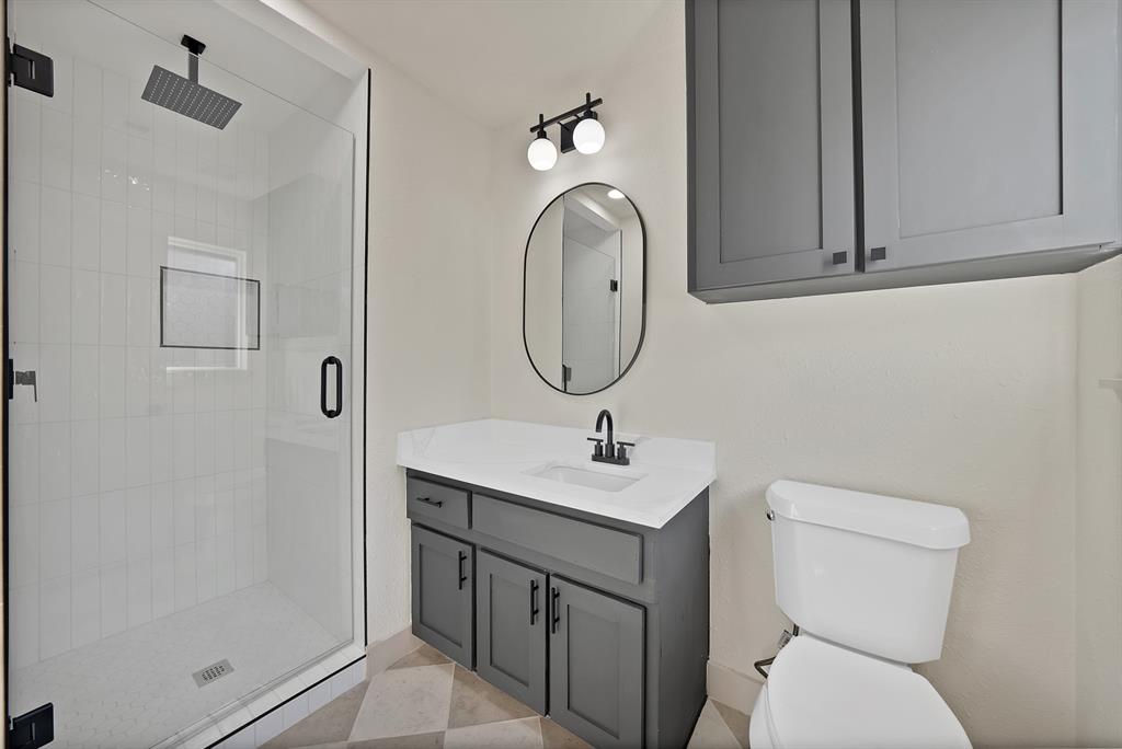 Sunset Terrace Add - Residential