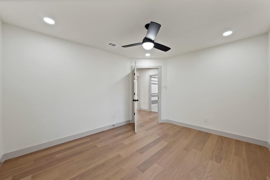 Sunset Terrace Add - Residential