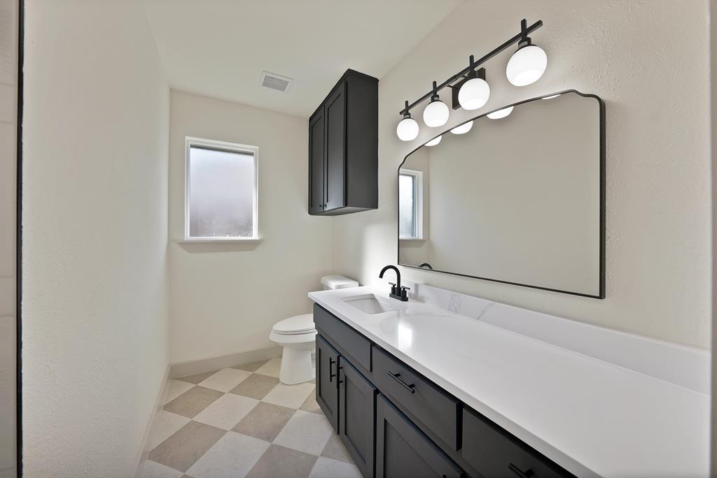 Sunset Terrace Add - Residential