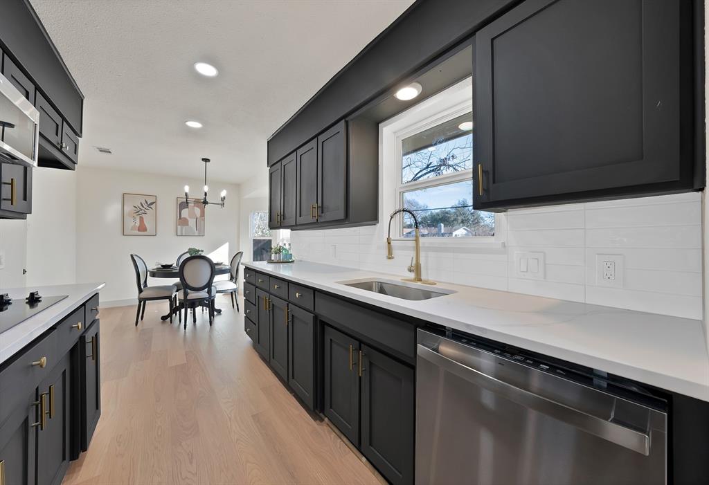 Sunset Terrace Add - Residential