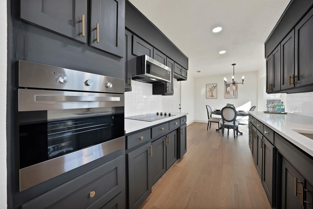 Sunset Terrace Add - Residential