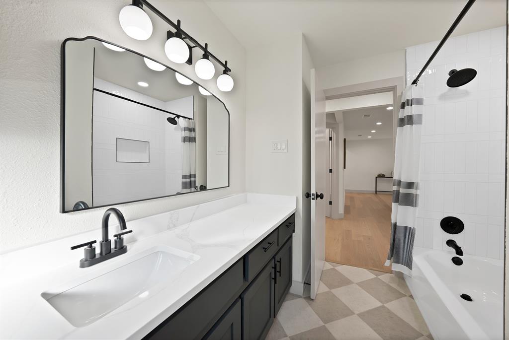 Sunset Terrace Add - Residential