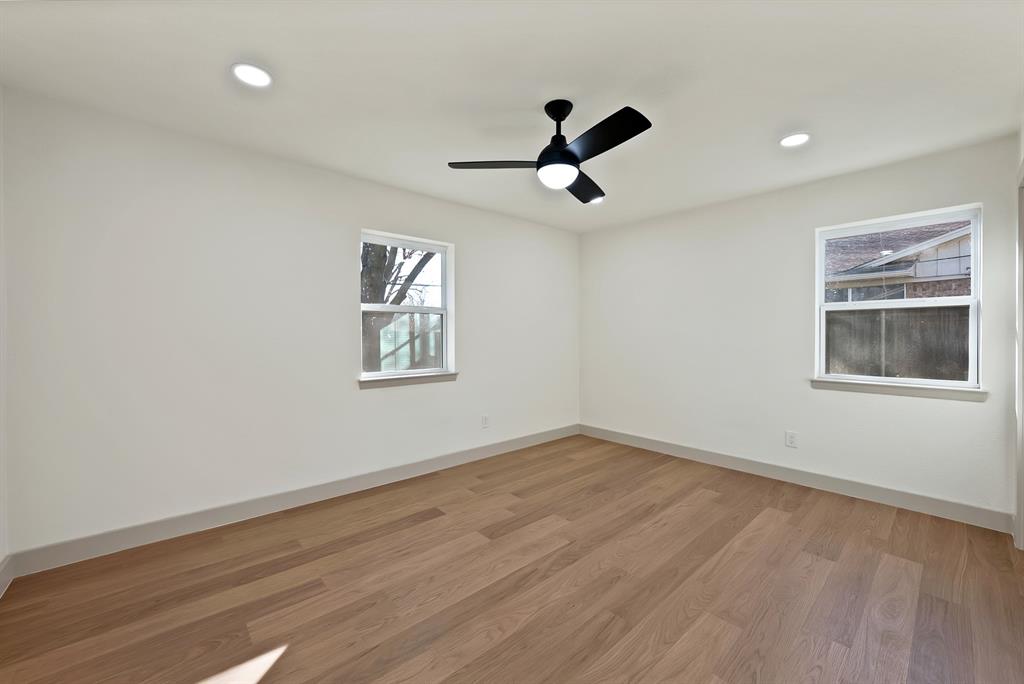 Sunset Terrace Add - Residential