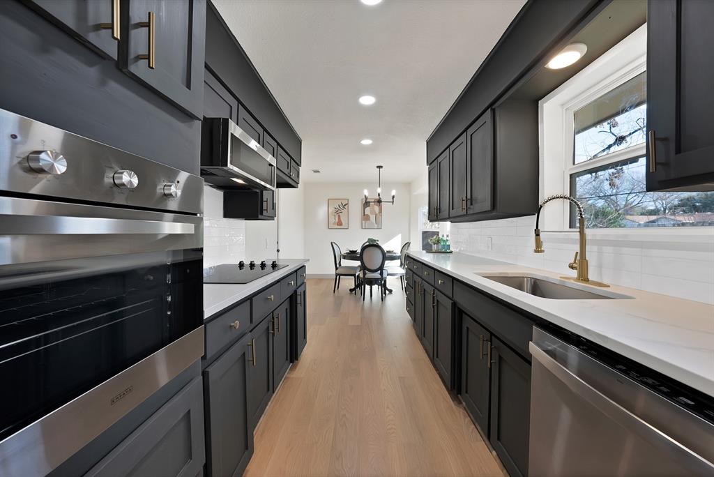 Sunset Terrace Add - Residential