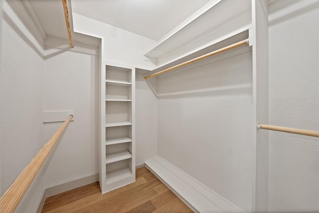 Sunset Terrace Add - Residential