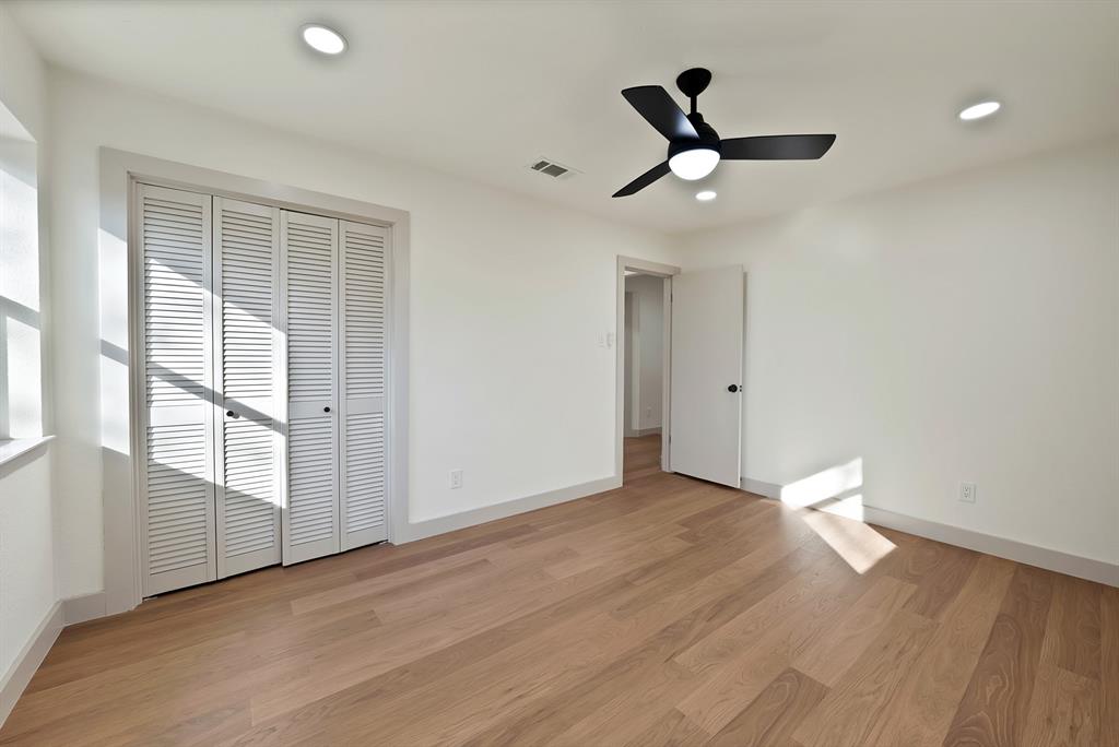 Sunset Terrace Add - Residential