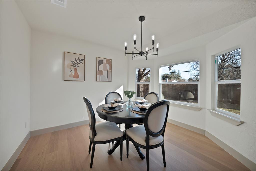 Sunset Terrace Add - Residential