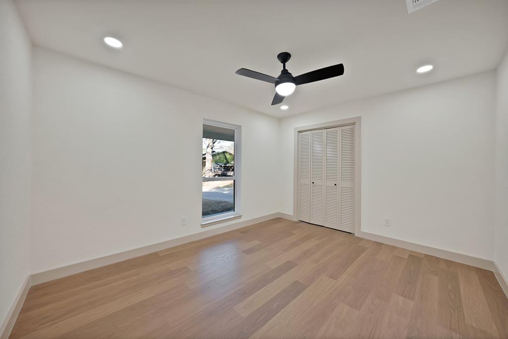 Sunset Terrace Add - Residential