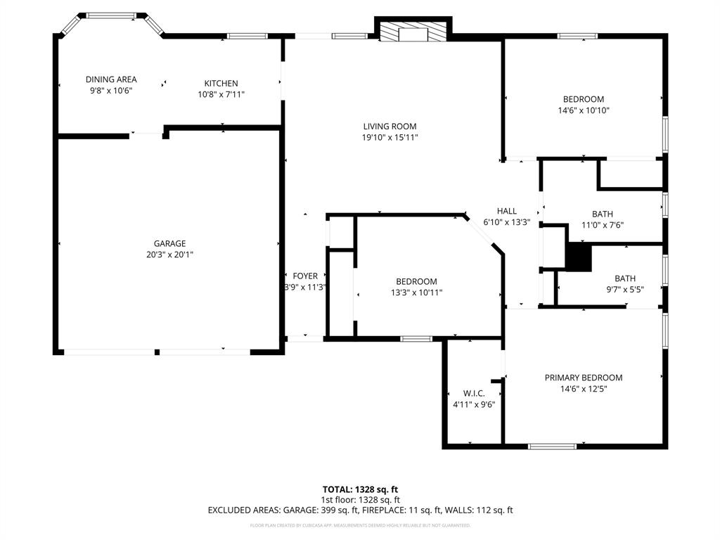 Sunset Terrace Add - Residential