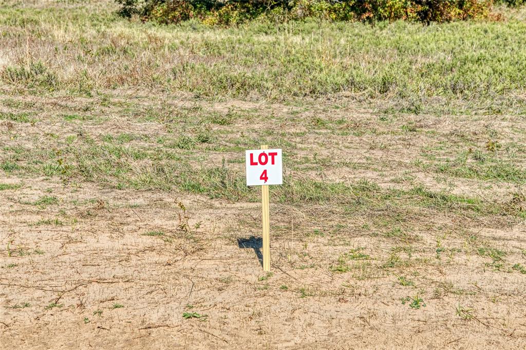 TBD Coyote Meadow Lane