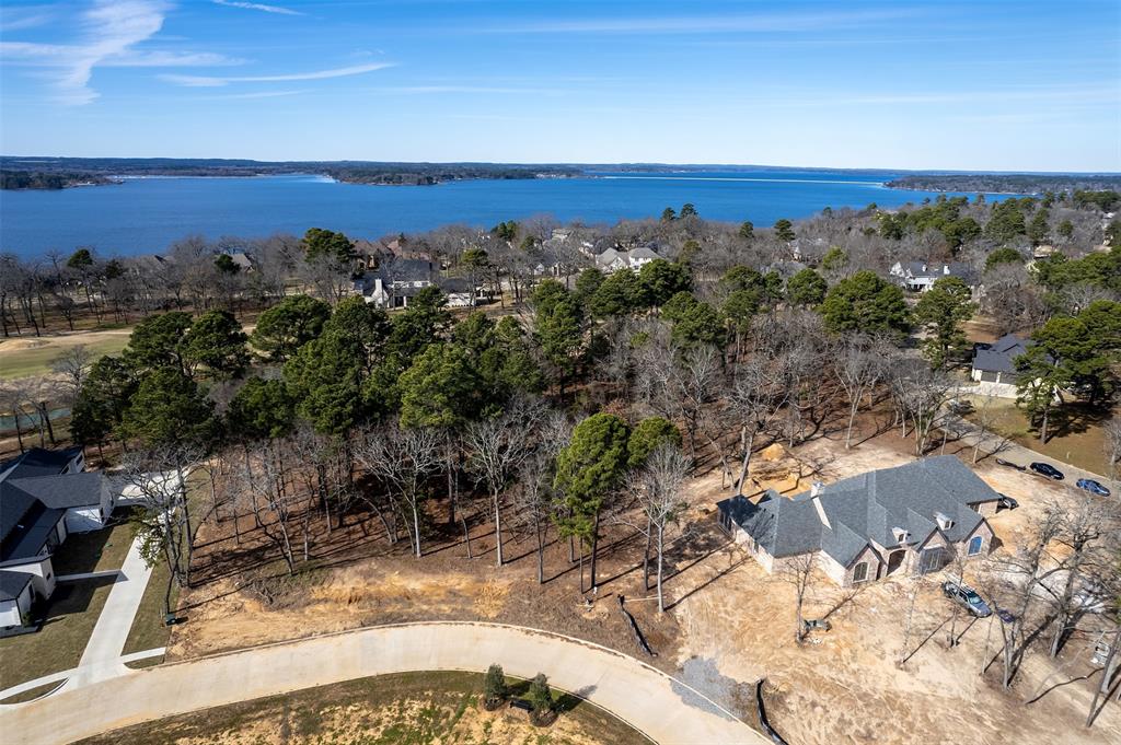 Lot 12 Deer Lake Lane