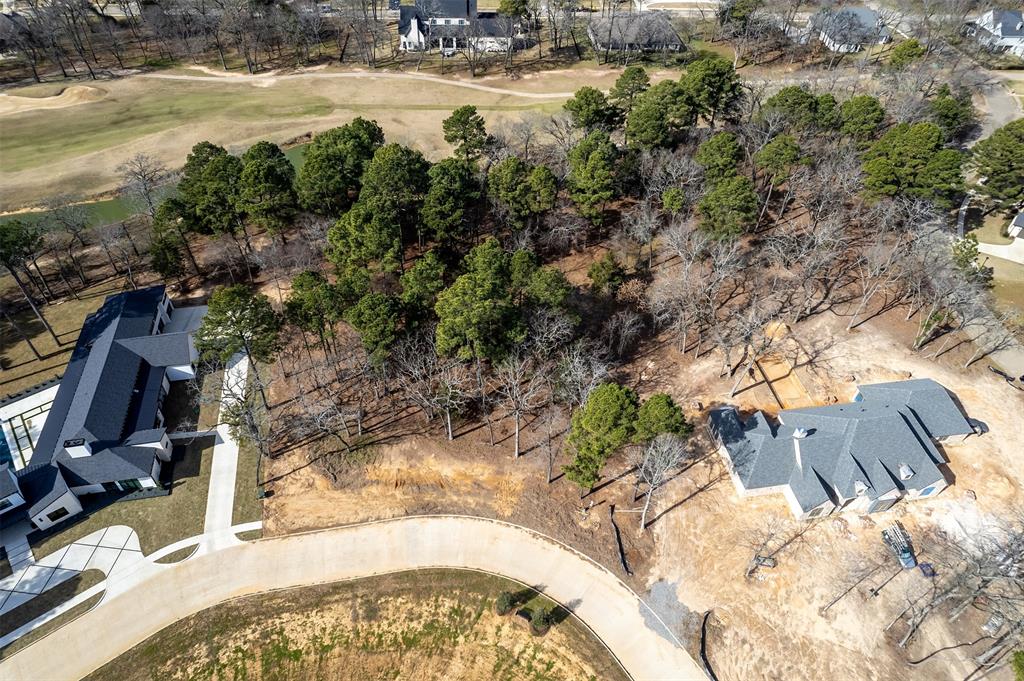 Lot 12 Deer Lake Lane
