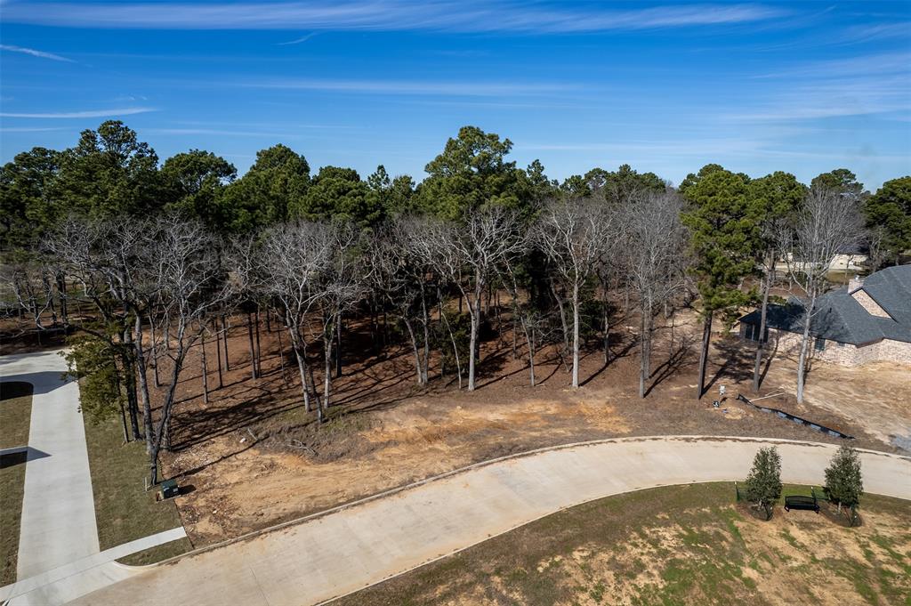 Lot 12 Deer Lake Lane
