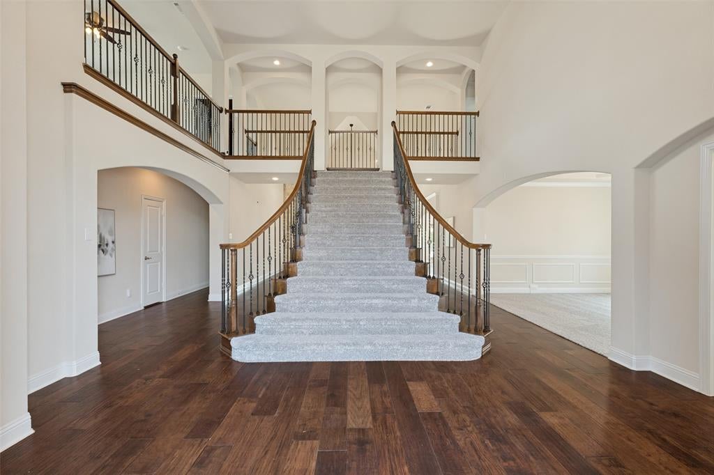 2160 Nocona Drive