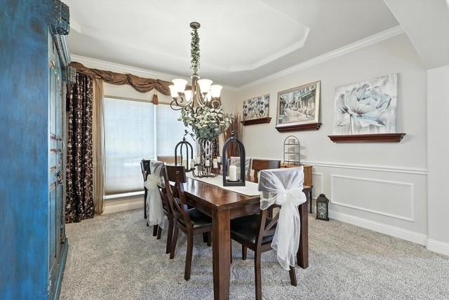 2160 Nocona Drive