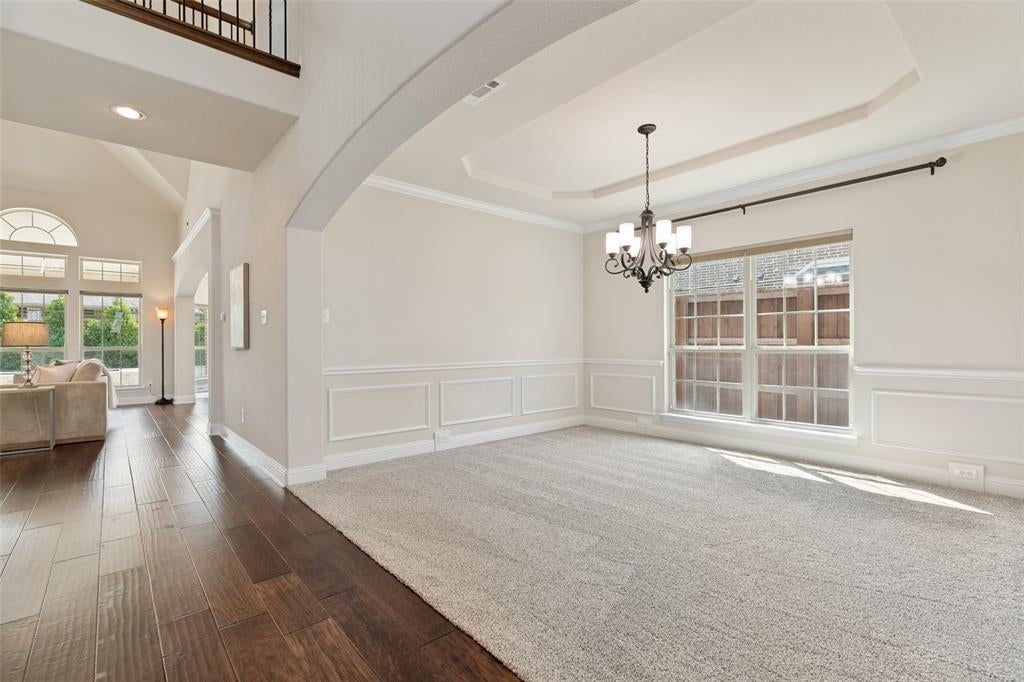 2160 Nocona Drive
