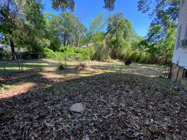 Bauman Place 2nd Filing - Residential Income