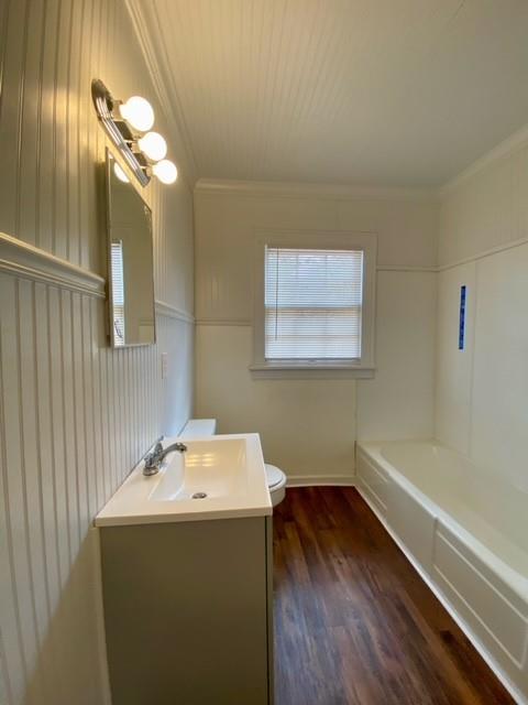 Bauman Place 2nd Filing - Residential Income