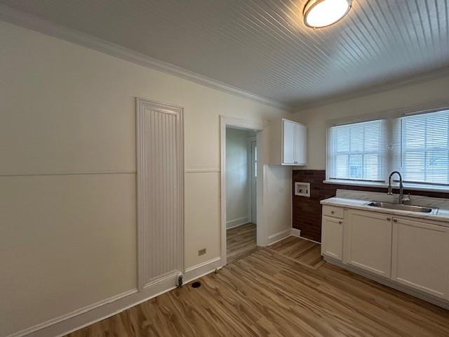 Bauman Place 2nd Filing - Residential Income