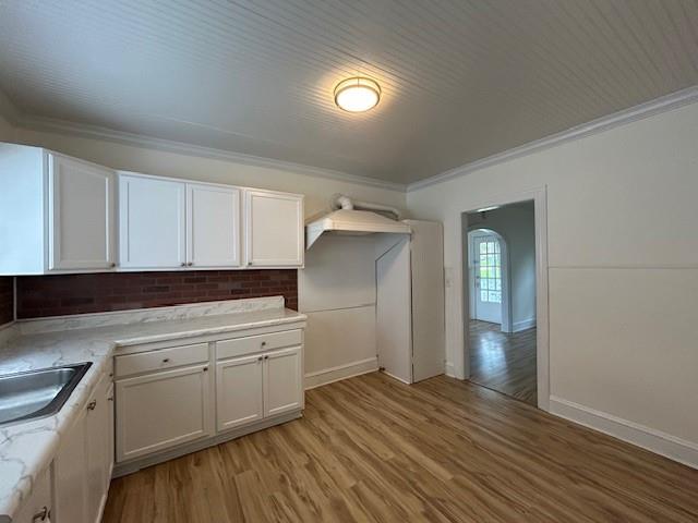 Bauman Place 2nd Filing - Residential Income