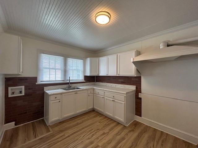 Bauman Place 2nd Filing - Residential Income