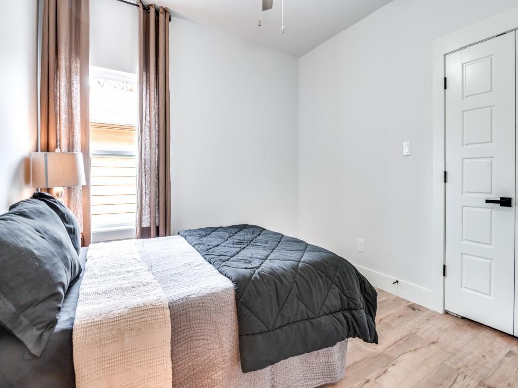 Victory Gardens 04 - Residential