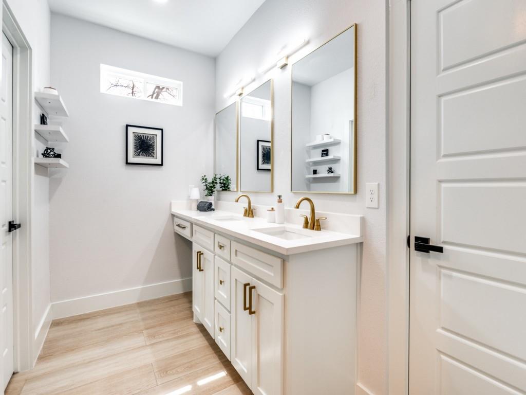 Victory Gardens 04 - Residential