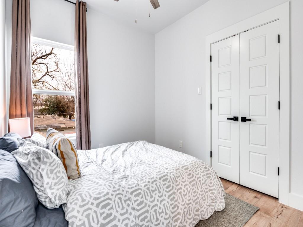 Victory Gardens 04 - Residential