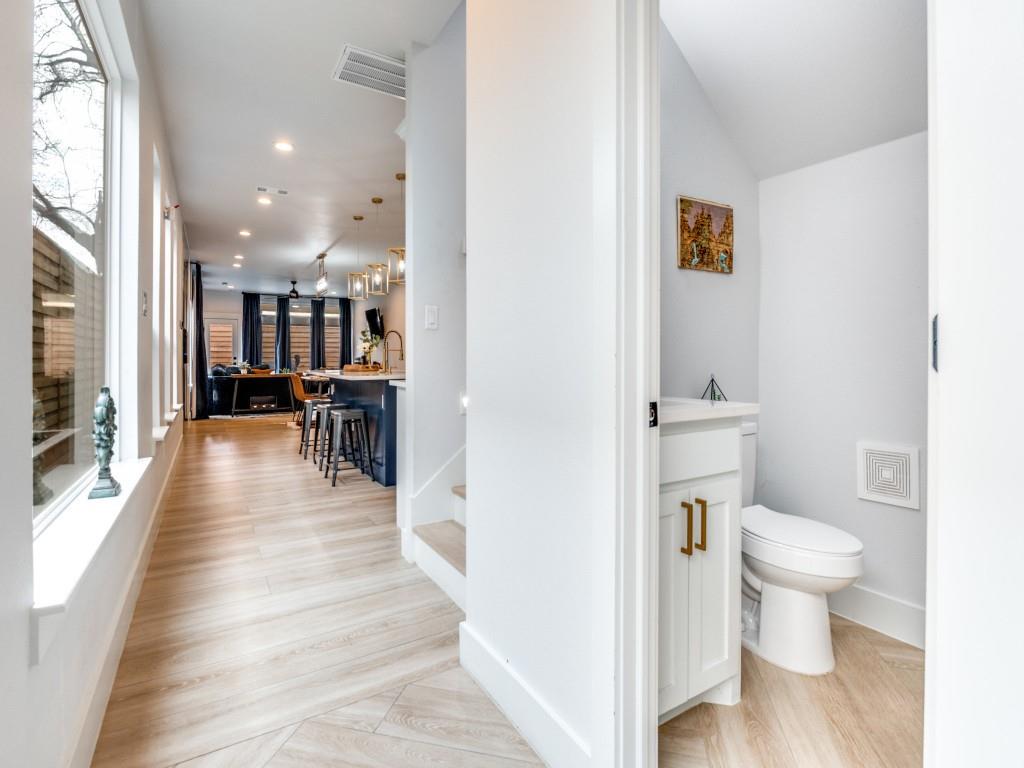 Victory Gardens 04 - Residential