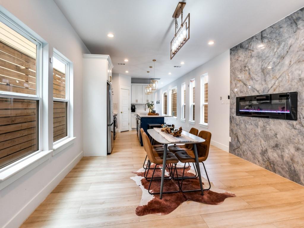 Victory Gardens 04 - Residential