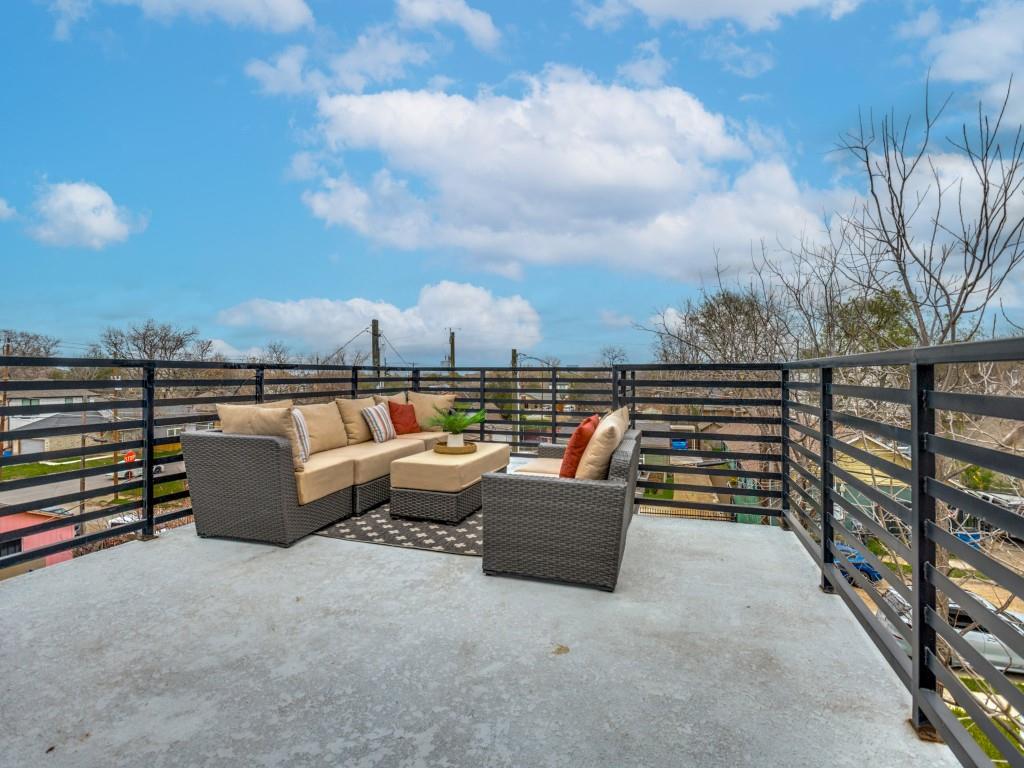 Victory Gardens 04 - Residential