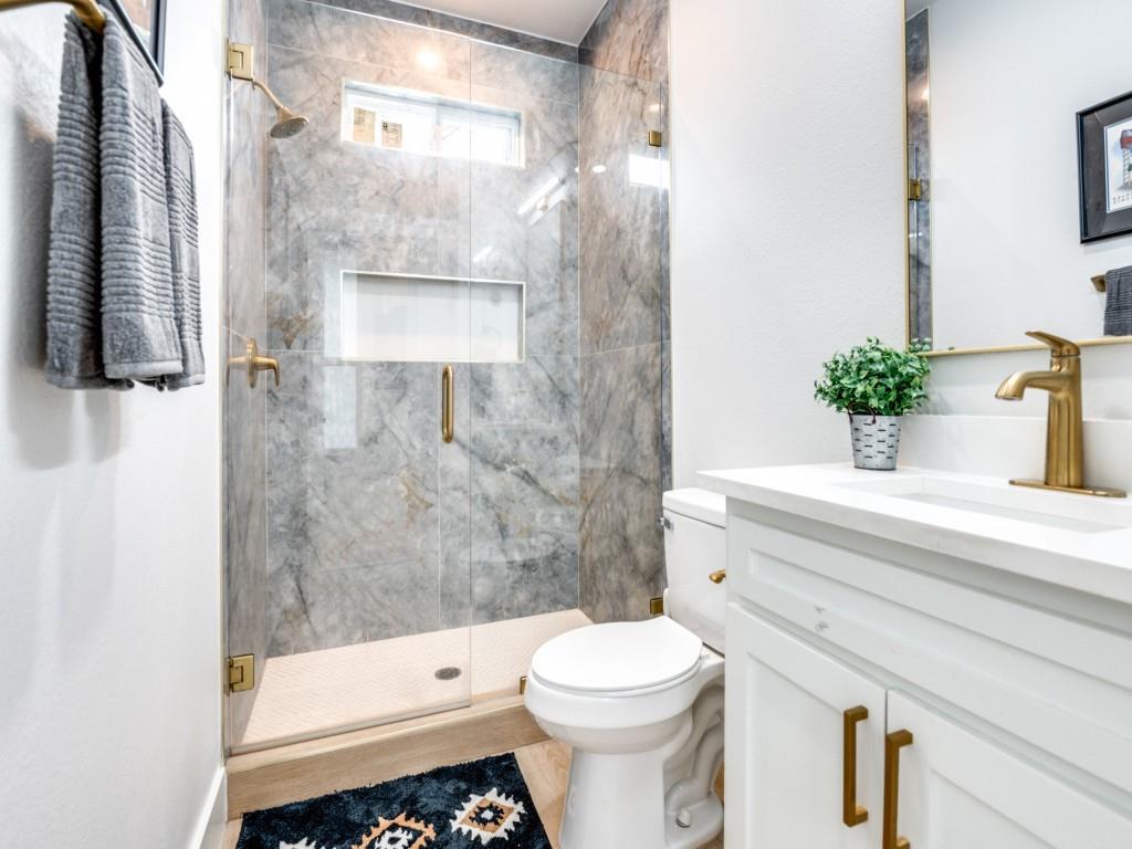 Victory Gardens 04 - Residential