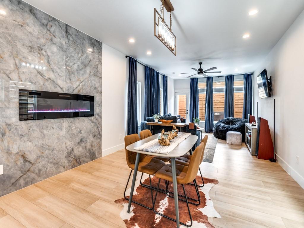 Victory Gardens 04 - Residential