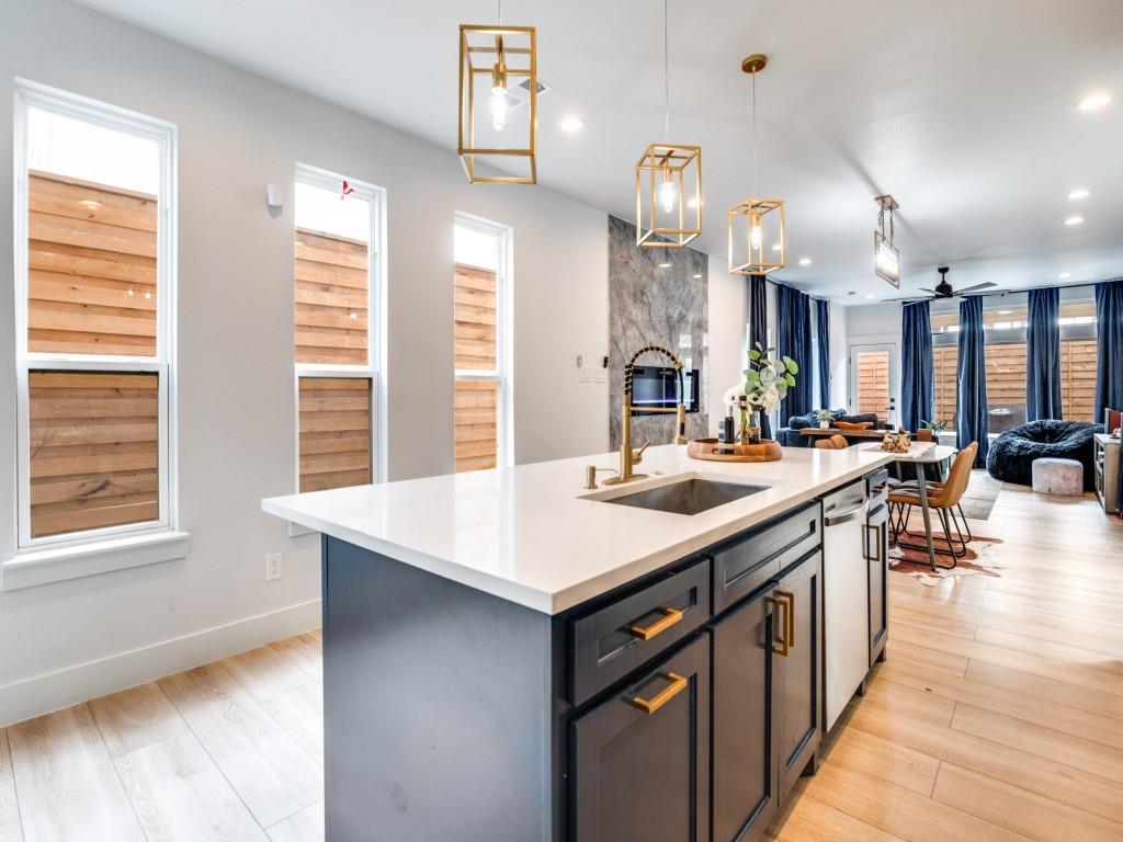 Victory Gardens 04 - Residential