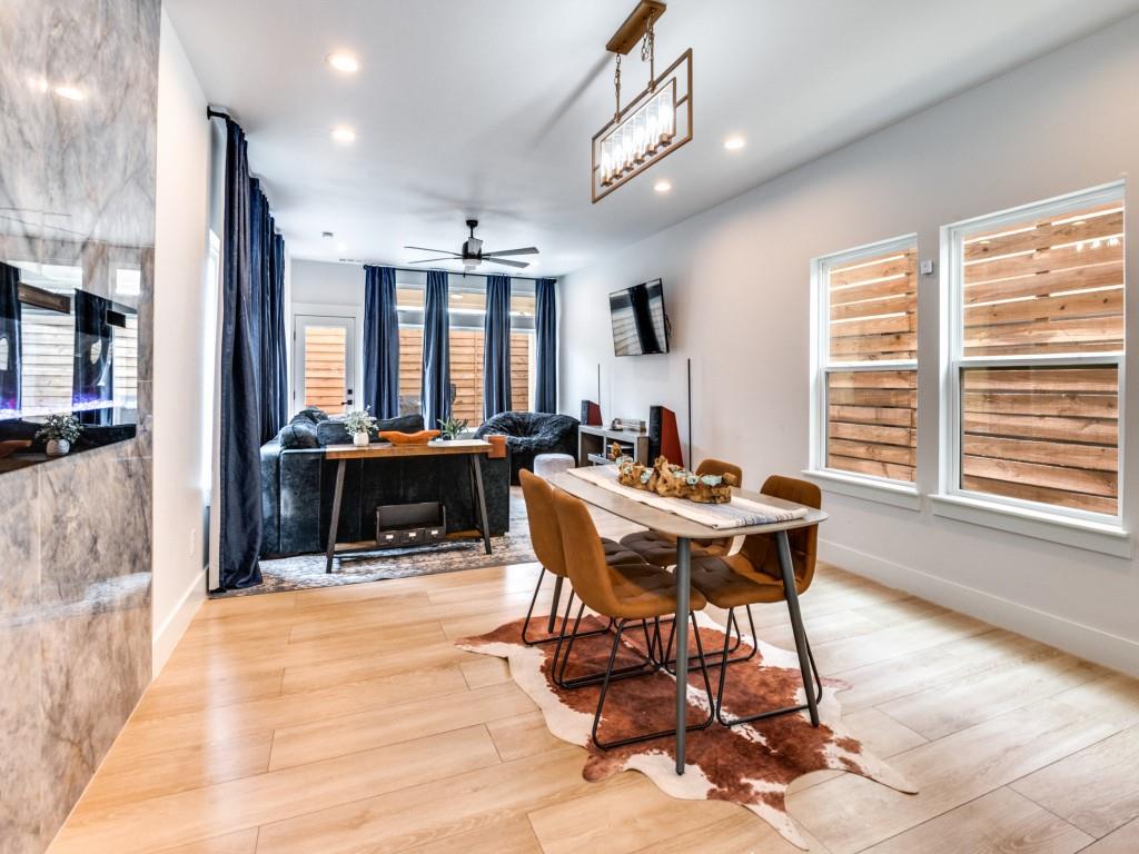 Victory Gardens 04 - Residential