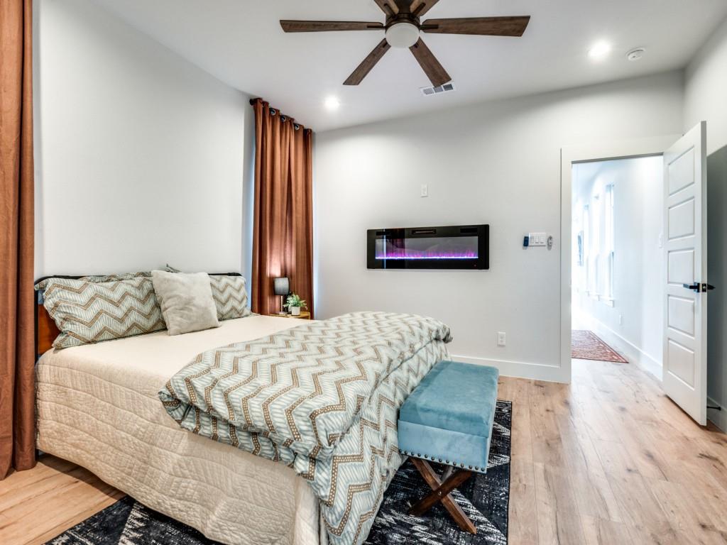 Victory Gardens 04 - Residential