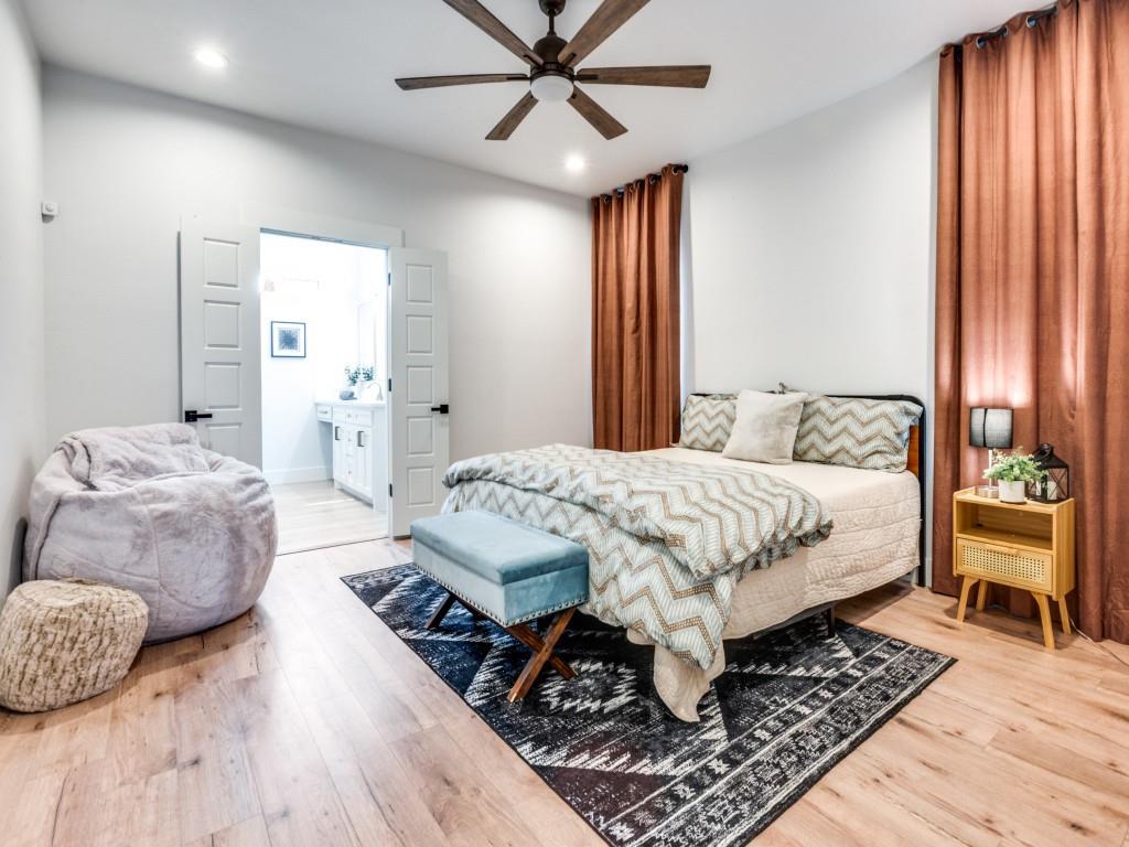 Victory Gardens 04 - Residential