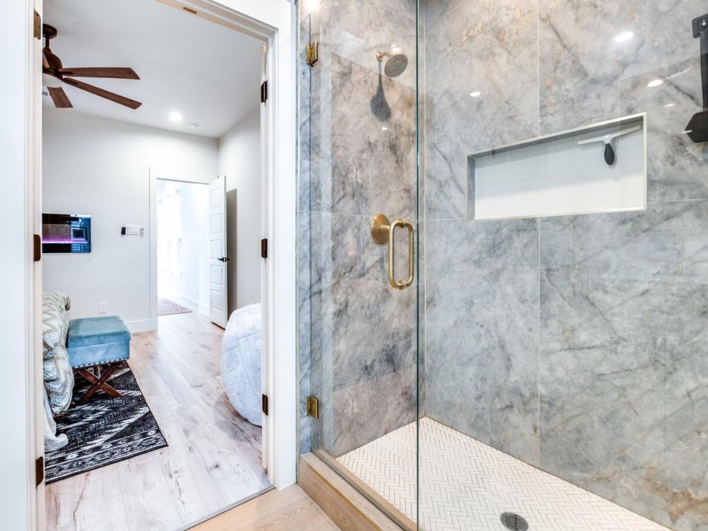 Victory Gardens 04 - Residential